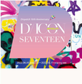 DICON D’FESTA SEVENTEEN