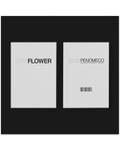 PENOMECO - DRY FLOWER (EP)