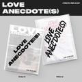 EVNNE - LOVE ANECDOTE(S)