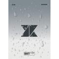 KNK - GRAVITY, COMPLETED (REPACKAGE ALBUM)