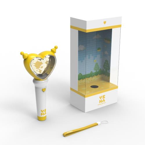 !NA ZAMÓWIENIE! YENA OFFICIAL LIGHT STICK