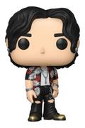 BTS Solo POP! Rocks Vinyl Figure - Agust D (Haegeum)
