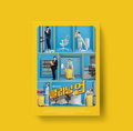 CLEANING UP O.S.T - JTBC DRAMA