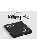 CHUNG HA - KILLING ME (SPECIAL SINGLE)