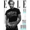 Preorder: ELLE KAI JUNE [2025] A TYPE
