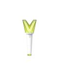 Light stick WayV