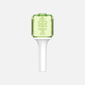 !NA ZAMÓWIENIE! NCT 127 OFFICIAL LIGHT STICK ver. 2