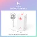 Light stick A.C.E