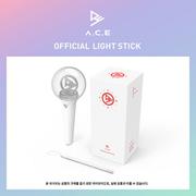 Light stick A.C.E