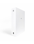 BTS Album - BE (Deluxe Edition)