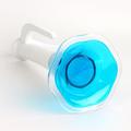BTOB OFFICIAL LIGHT STICK VER.2
