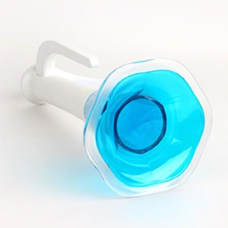 BTOB OFFICIAL LIGHT STICK VER.2