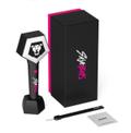 KPOP DEMON HUNTERS - SAJA BOYS OFFICIAL LIGHT STICK