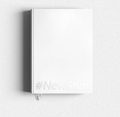 THE BOYZ - NEWSHOT: PHOTOBOOK