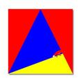 SHINee - Album Vol.6 [The Story of Light’ EP.1]