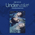 Big Ocean - Underwater (2nd mini album)
