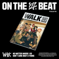 NCT 127 - VOL.6 WALK (PODCAST VER.)