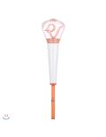 Light stick RED VELVET