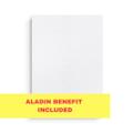 Preorder: BTS - ARIRANG (Living Legend Ver.) pob ALADIN