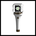 !NA ZAMÓWIENIE! DKB OFFCIAL LIGHT STICK