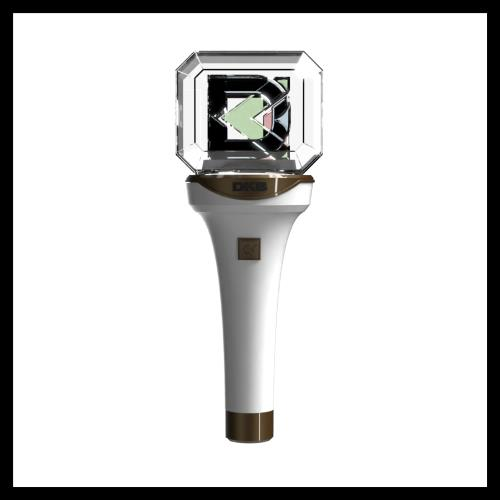 !NA ZAMÓWIENIE! DKB OFFCIAL LIGHT STICK