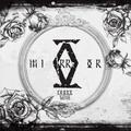 CROSS GENE - MIRROR (4TH MINI ALBUM)