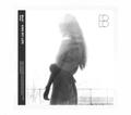 BOA - VOL.8 [KISS MY LIPS]