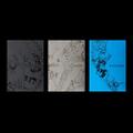 ENHYPEN - 7th mini album THE SIN VANISH