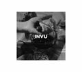 TAEYEON - VOL.3 [INVU]