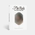 KWON EUN BI - THE FLASH (1ST SINGLE ALBUM)
