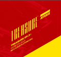 ATEEZ - TREASURE EP.3: ONE TO ALL [METAL ALBUM] PLATFORM VER.