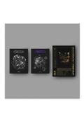 P1HARMONY - DISHARMONY: FIND OUT (3RD MINI ALBUM)