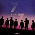 GOT7 - 7 FOR 7