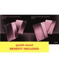 Preorder: BLACKPINK - DEADLINE POB yes24
