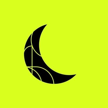 CHUNG HA - MAXI SINGLE (SINGLE ALBUM)