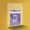 LUCY - GATCHA! (4TH SINGLE ALBUM)