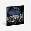 GREAT GUYS - WE'RE NOT ALONE_CHAPTER2:YOU&ME (3RD MINI ALBUM)