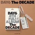 DAY6 - The DECADE (MD ver.)