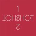 BOA – ONE SHOT, TWO SHOT (1ST MINI ALBUM)