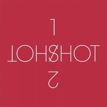 BOA – ONE SHOT, TWO SHOT (1ST MINI ALBUM)