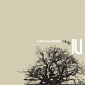 IU - LOST AND FOUND (MINI ALBUM)