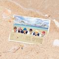 NCT Dream - We young