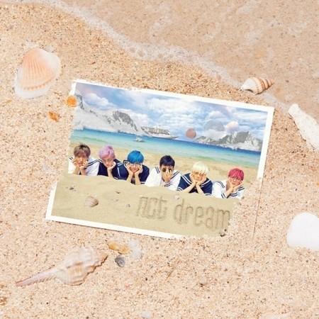 NCT Dream - We young