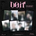 Stray Kids - SKZ IT TAPE 'DO IT' (ACCORDION VER.)