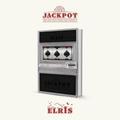ELRIS - JACKPOT (4TH MINI ALBUM)