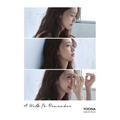 YOONA - A WALK TO REMEMBER (SPECIAL ALBUM)