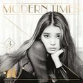 IU - Modern times