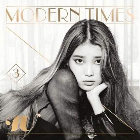 IU - Modern times
