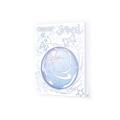 GFRIEND - GFRIEND Special Album 'Season of Memories'