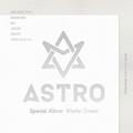 ASTRO – WINTER DREAM